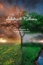 Abstract Notions - Preview