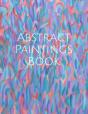 Abstract Paintings Book - Preview