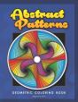 Abstract Patterns - Preview