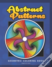 Capa do artigo Abstract Patterns