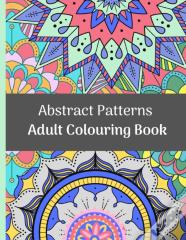 Abstract Patterns