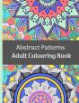 Abstract Patterns - Preview