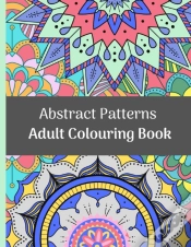 Capa do artigo Abstract Patterns