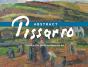 Abstract Pissarro - Preview