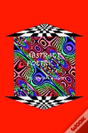 Capa do artigo Abstract Poetry