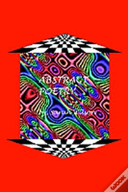 Capa do artigo Abstract Poetry