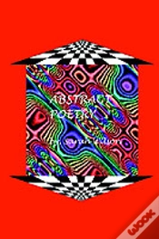 Capa do artigo Abstract Poetry
