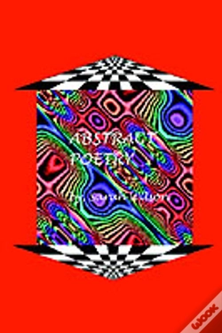 Capa do artigo Abstract Poetry