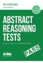 Abstract Reasoning Tests: Sample Test Questions And Answers For The Abstract Reasoning Tests - Preview
