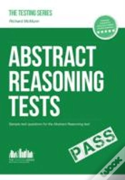 Capa do artigo Abstract Reasoning Tests: Sample Test Questions And Answers For The Abstract Reasoning Tests