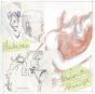 Abstract Recipe - Vinil - Preview