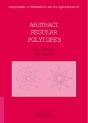 Abstract Regular Polytopes - Preview