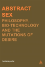 Abstract Sex - Preview