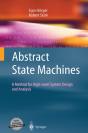 Abstract State Machines - Preview