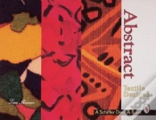 Capa do artigo Abstract Textile Designs