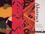 Abstract Textile Designs - Preview