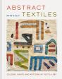 Abstract Textiles - Preview