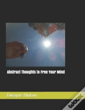 Capa do artigo Abstract Thoughts To Free Your Mind