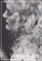 Abstract Vaudeville - Preview