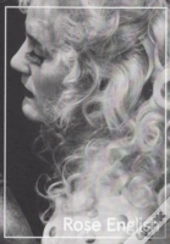 Abstract Vaudeville