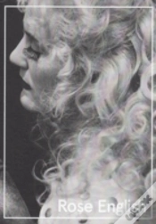 Capa do artigo Abstract Vaudeville