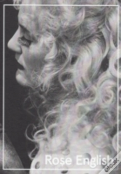 Capa do artigo Abstract Vaudeville