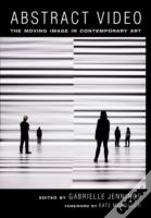 Abstract Video