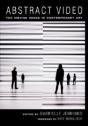 Abstract Video - Preview