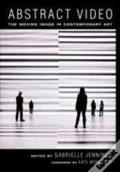 Capa do artigo Abstract Video