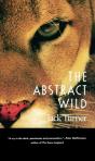 Abstract Wild - Preview
