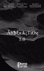 Abstraction 1.0 - Preview