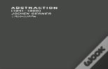 Abstraction (1941-1968)