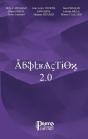 Abstraction 2.0 - Preview