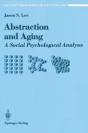 Abstraction And Aging - Preview