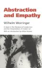 Abstraction And Empathy - Preview