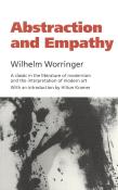 Abstraction And Empathy