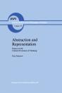 Abstraction And Representation - Preview