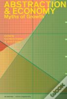 Abstraction & Economy