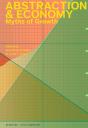 Abstraction & Economy - Preview