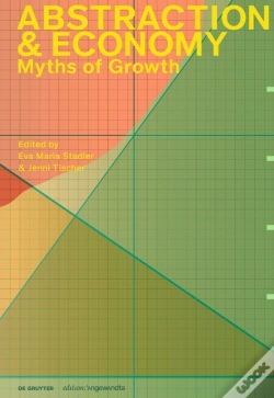 Capa do artigo Abstraction & Economy