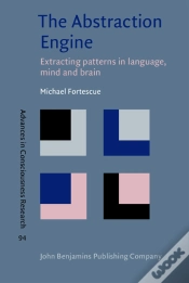 Capa do artigo Abstraction Engine