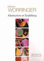 Abstraction Et Einfuhlung - Preview