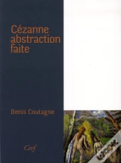 Abstraction Faite