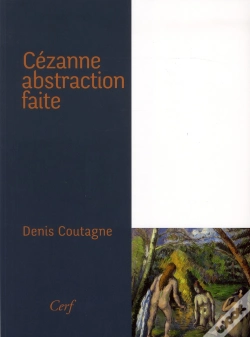 Capa do artigo Abstraction Faite