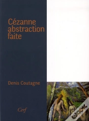 Capa do artigo Abstraction Faite