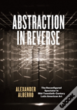 Abstraction In Reverse
