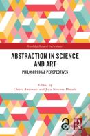Abstraction In Science And Art