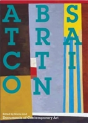 Abstraction - Preview