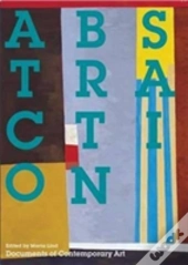 Abstraction