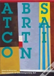 Capa do artigo Abstraction
